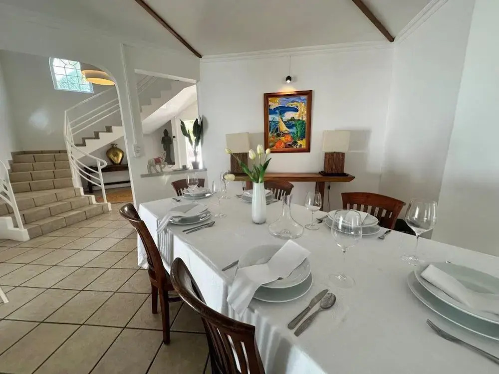 Xanadu Beach Villa 1 Min Walk To The Beach