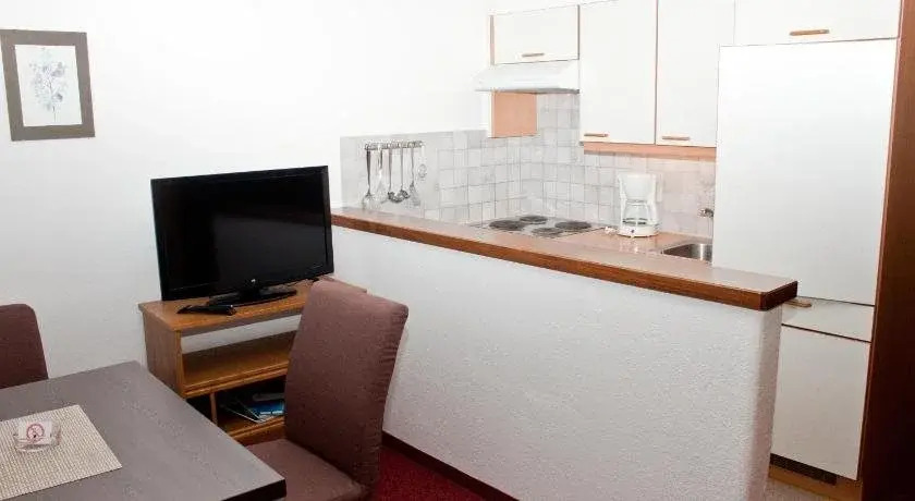 Appartment Viertler