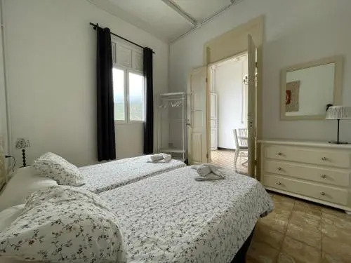Villa Aloe