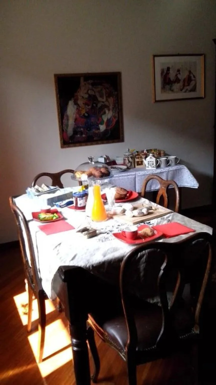 Casa Carolina