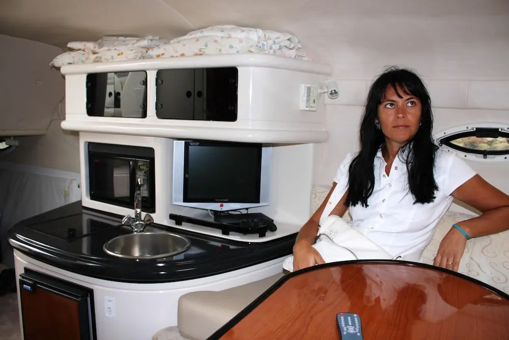 Property With one Bedroom in Porto, With Terrace and Wifi - 14 km From