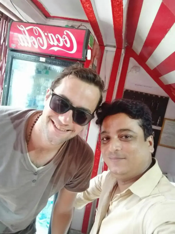 Hotel Shane Avadh