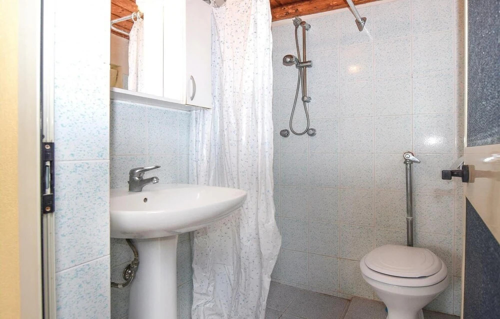 Amazing Home in Ispica With 3 Bedrooms and Wifi