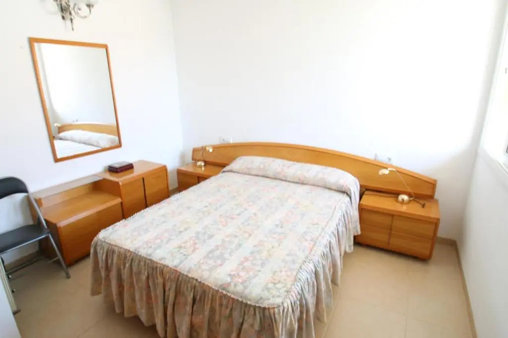Vila Romana 28-12