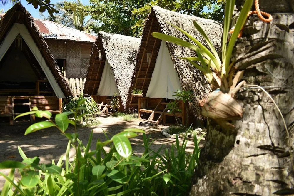 Neverland - Hostel