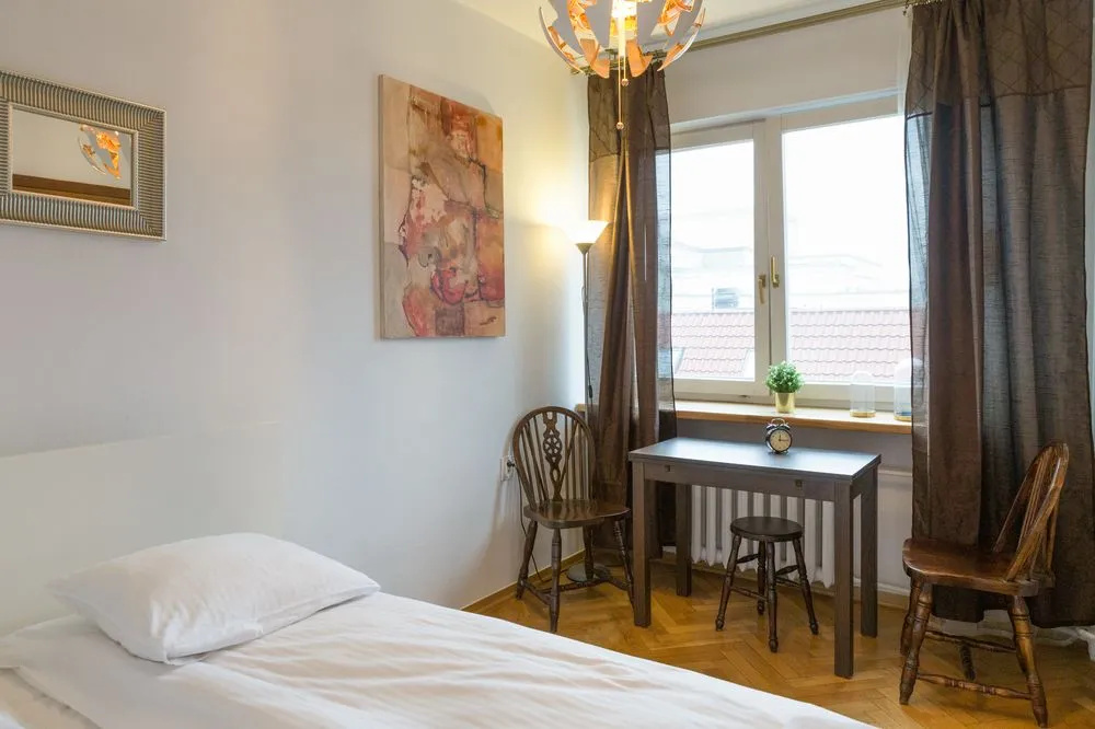 Opera Home Boutique by City Quality