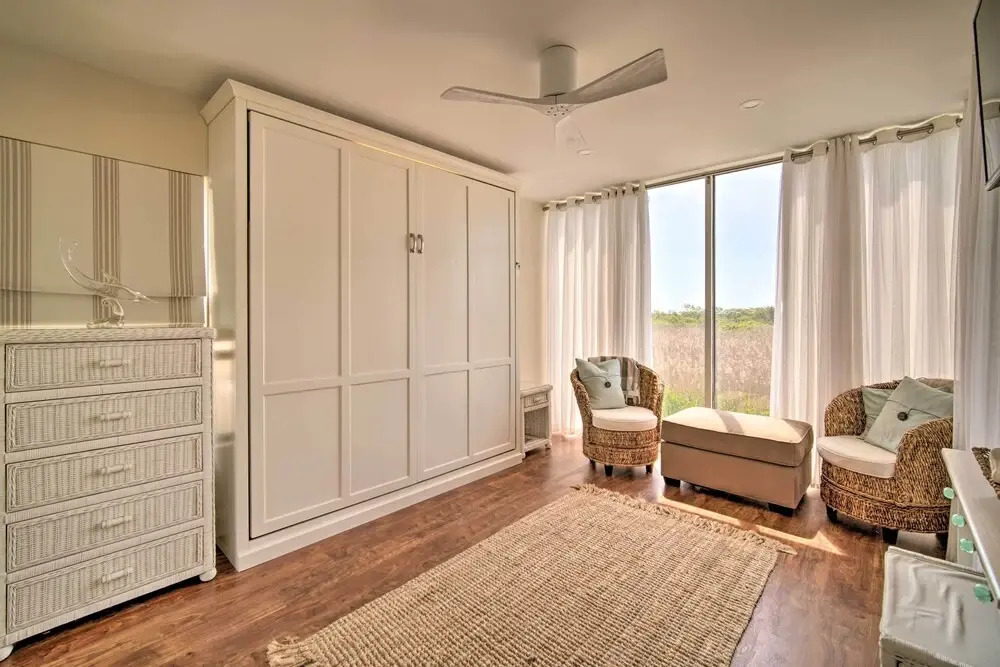 Family-friendly Brigantine Condo Near Beach!