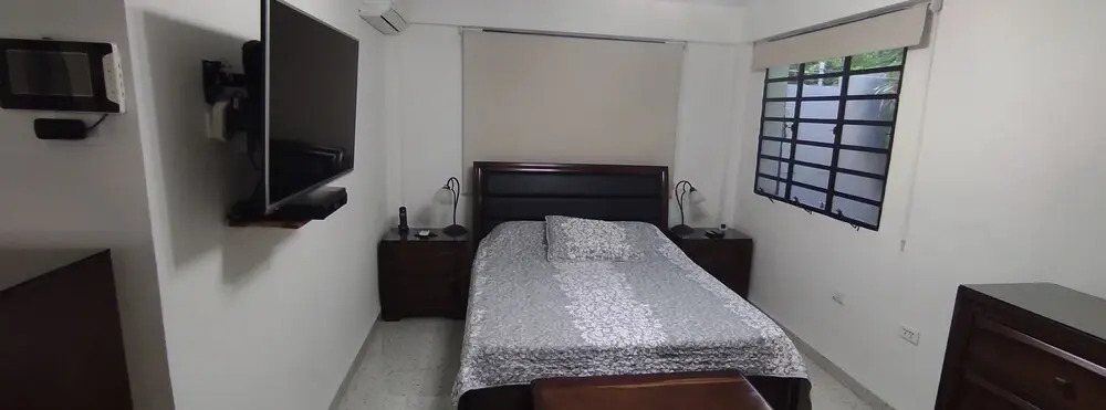 Kohly House-Casa independiente