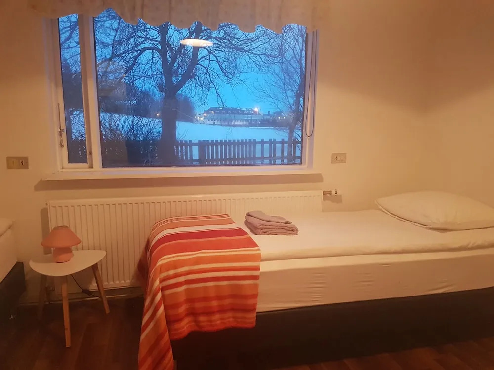 Annalyn Guesthouse