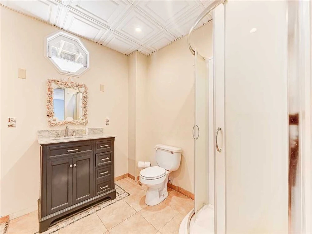 Summer Wind, 4 bedrooms, Private Pool, Next to Beach, Sleeps 8