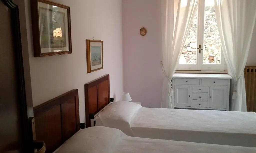 Villa Augusta