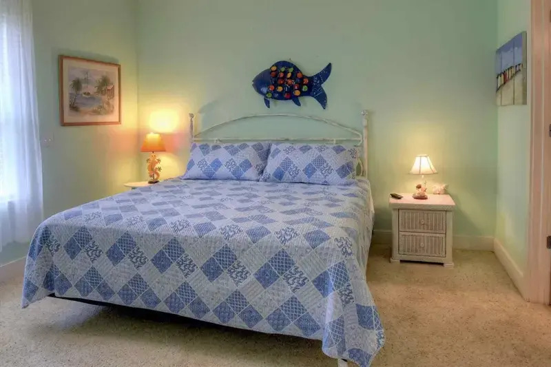 Seaview Village Unit 7