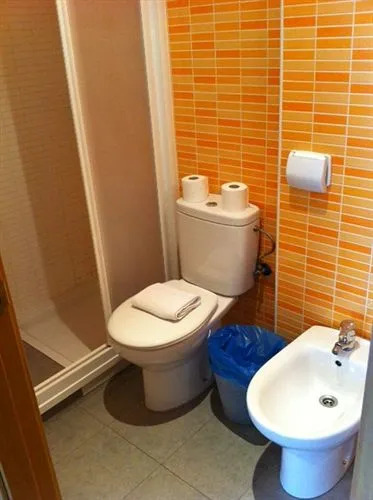 Welcomer Apartments Valencia