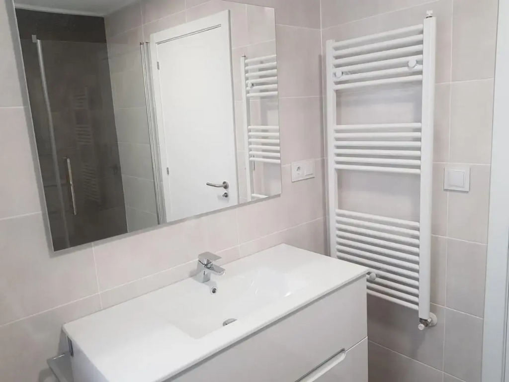 Quatre Casas