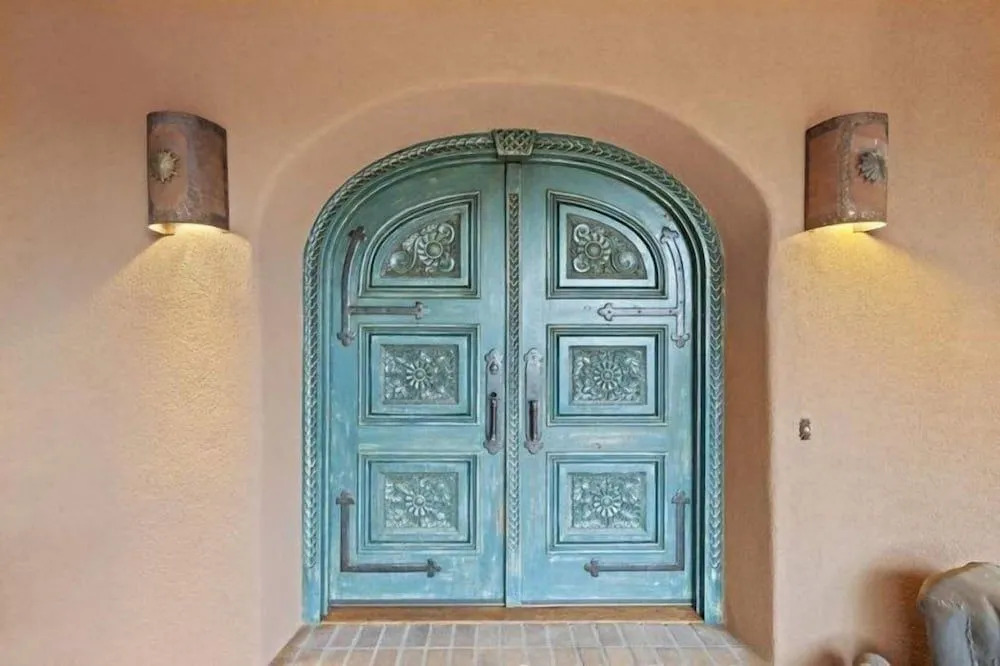 Casa de Campo
