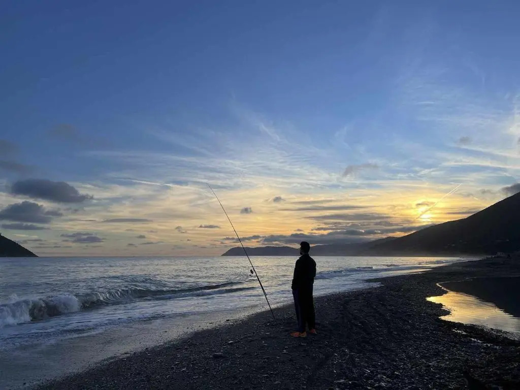 Cipriani 5A RivieraHoliday