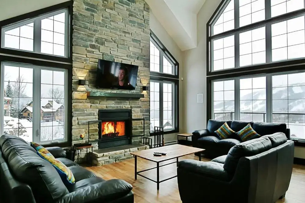 Stonehamchalet21