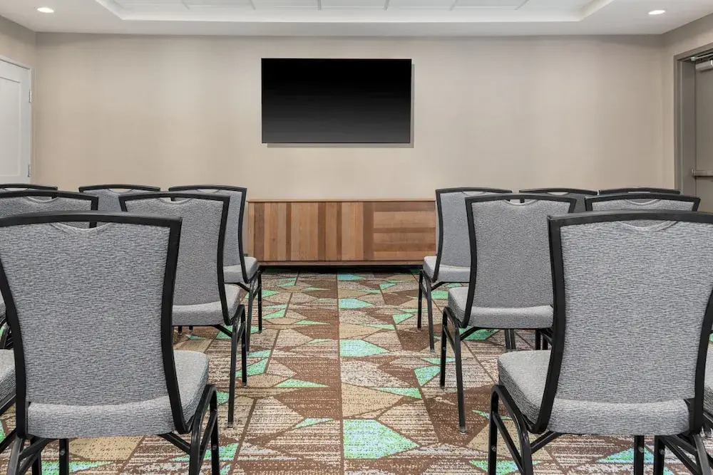 Residence Inn by Marriott Oklahoma City Norman