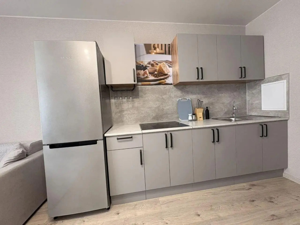 LetoApart на улице Ленина 239