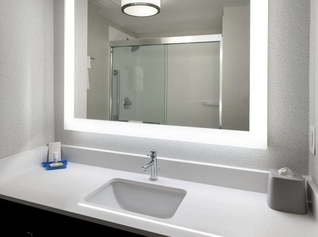 Holiday Inn Express Great Barrington by IHG