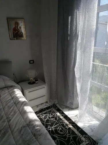 Casa di Sole