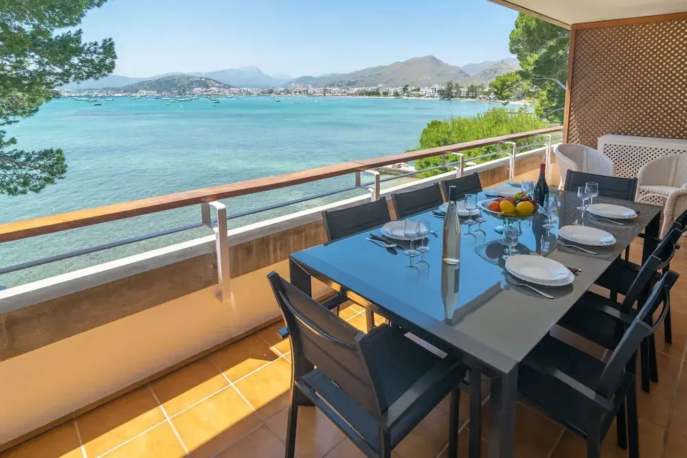 Ed Bellveure 2 B Duplex