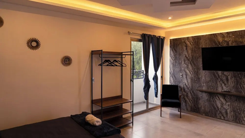 Hotel Boutique Piedra & Altura