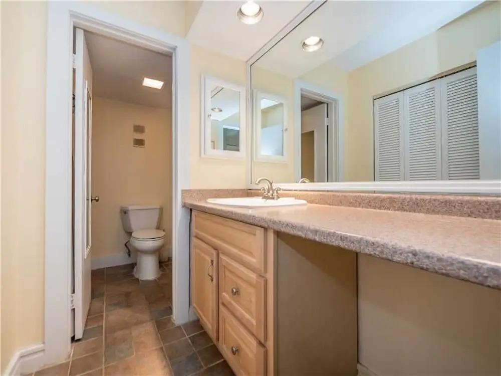 Xanadu 7-D, 2 Bedroom, Sleeps 6, Pool, Tennis, Walk to Beach