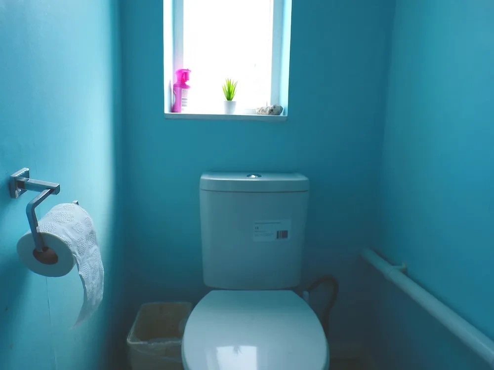 Santoriniapartmentwestkensingtonsleeps3-ensuite-ac
