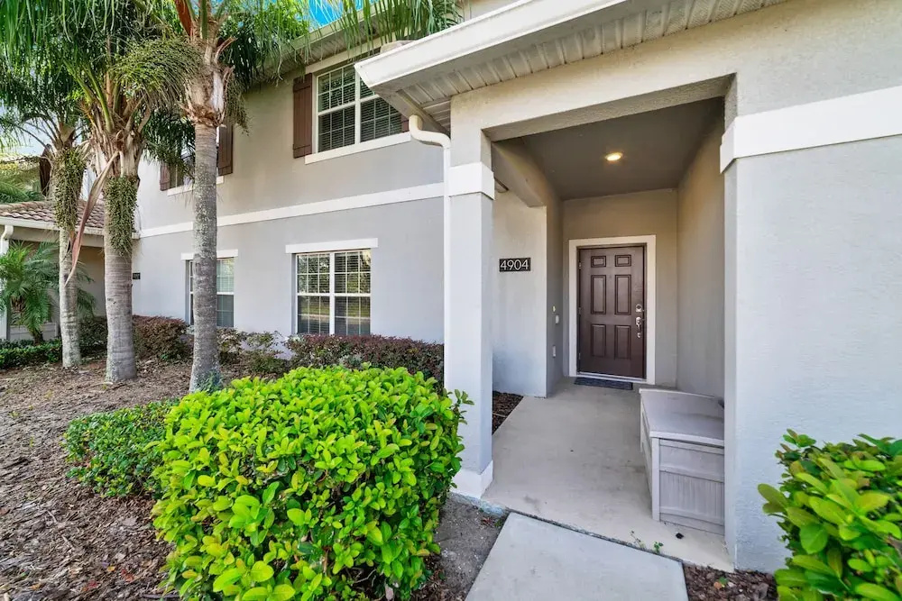 Star Hideaway at Storey Lake by Shine Villas townhouse