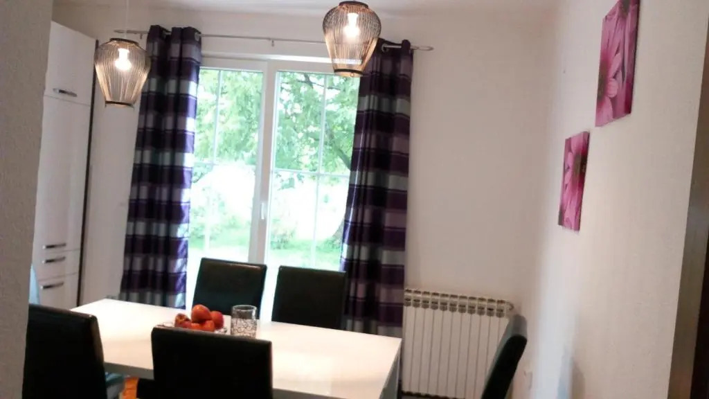 Apartman EL