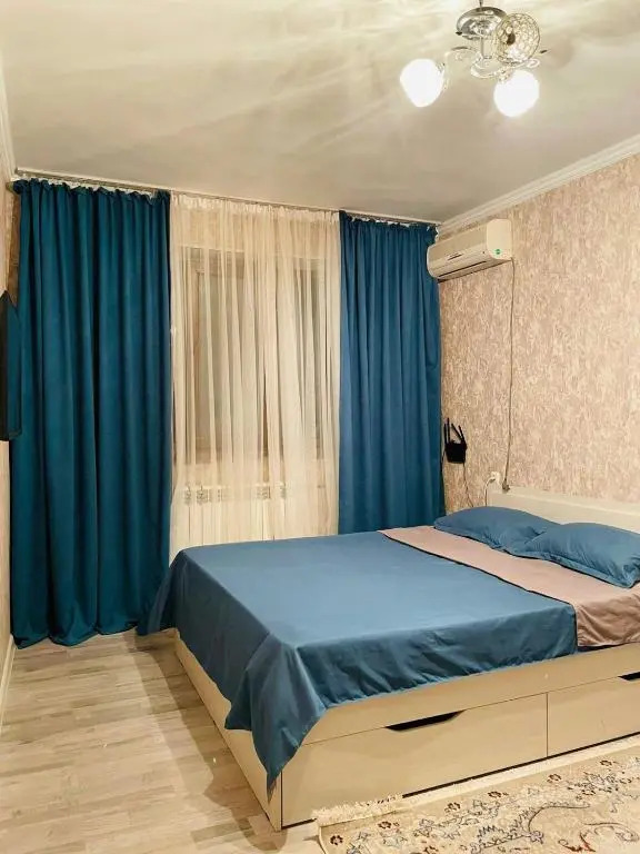 Apartamenty AJaLA