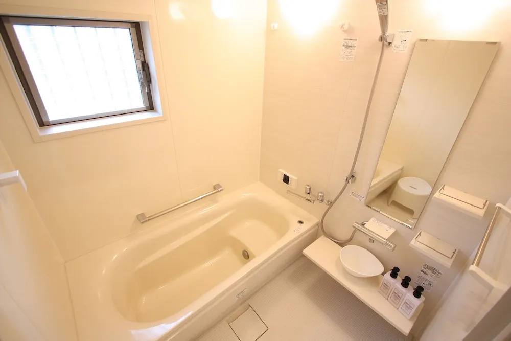 GuestHouse SagaArashiyama