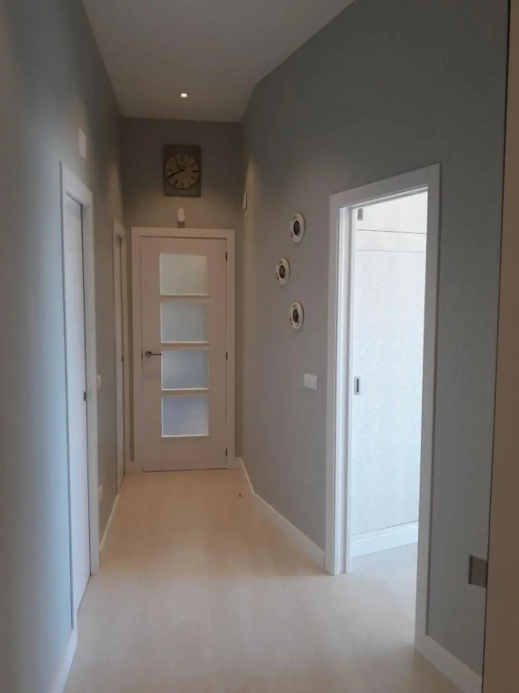 Magnífico Apartamento Junto A La Playa!