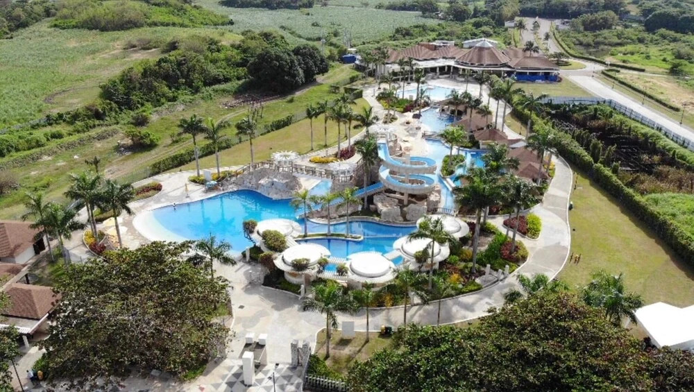 Calatagan Rest House