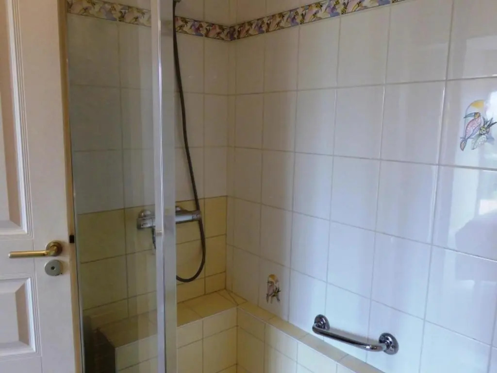 Appartement Les Sables-d'Olonne, 2 pièces, 2 personnes - FR-1-427-85