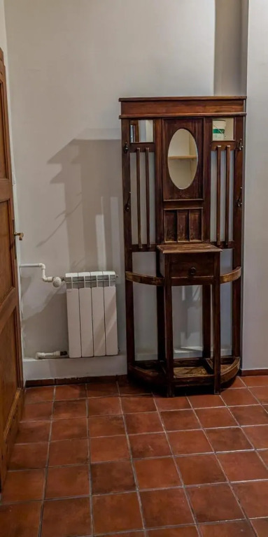 Velvet Apartament Kopinska