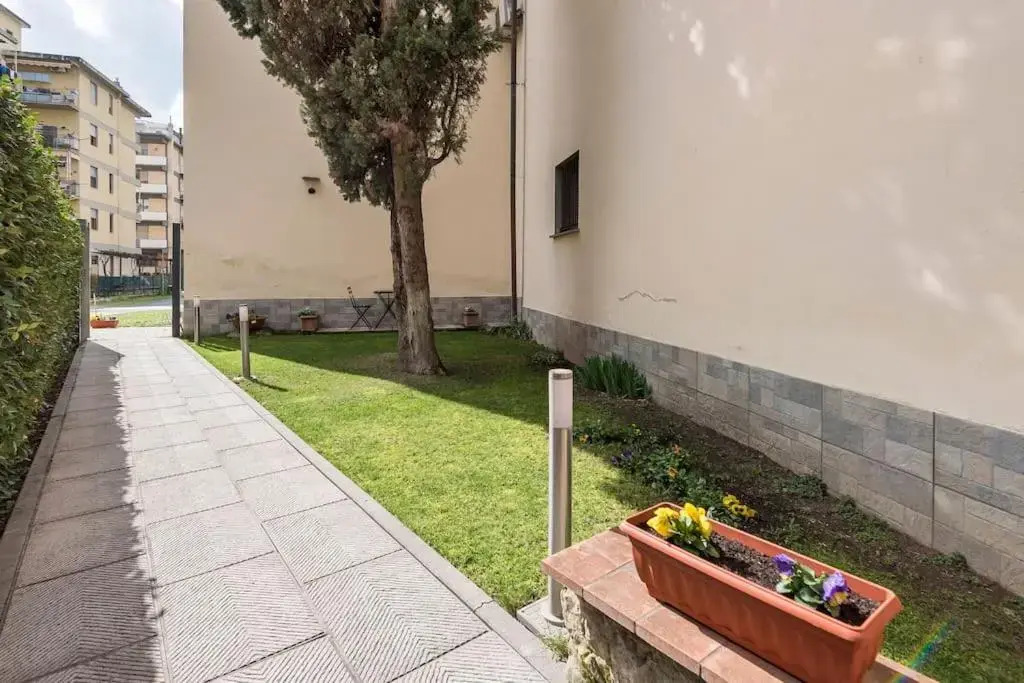 Terratetto Stile Toscano 15 min dal centro
