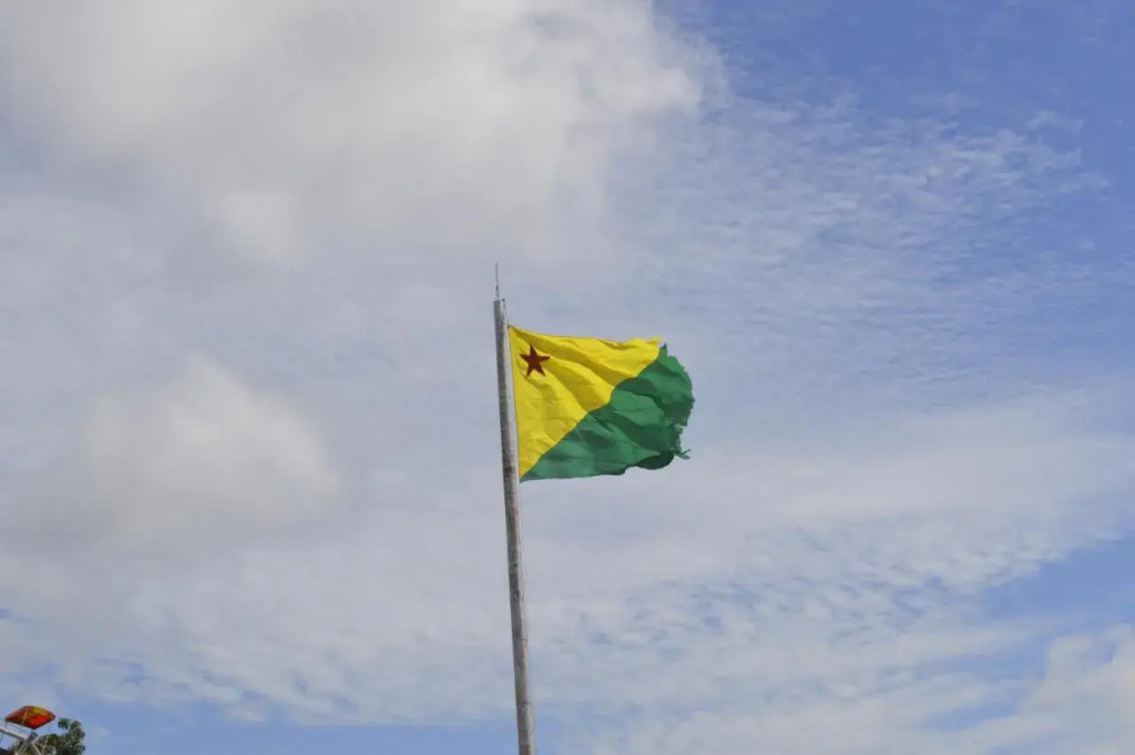 Rede Andrade Rio Branco