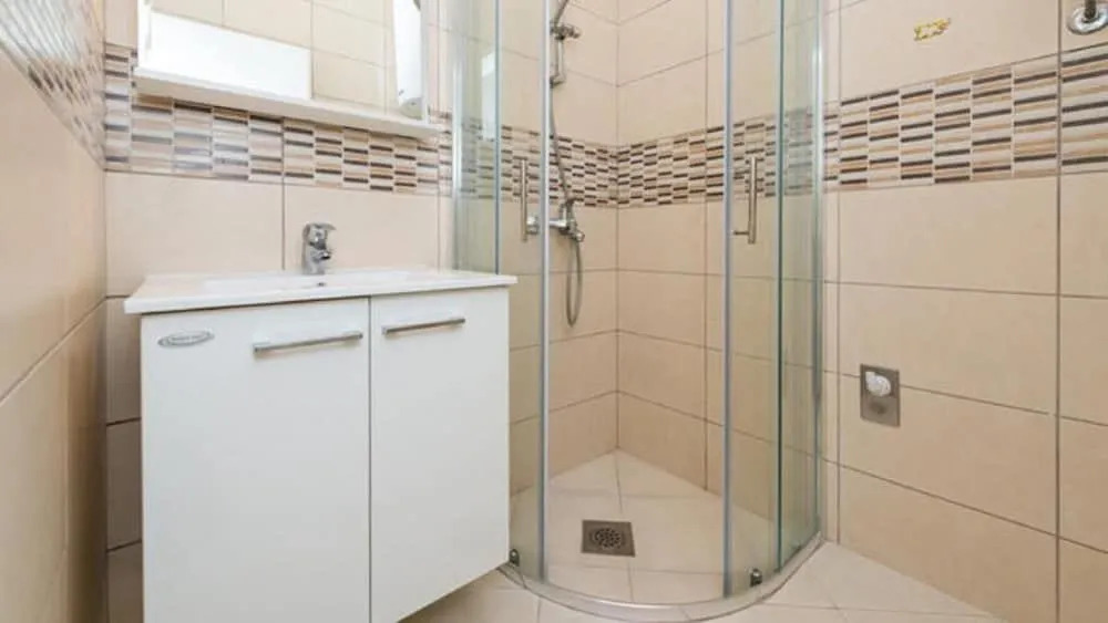 Apartmani Matea