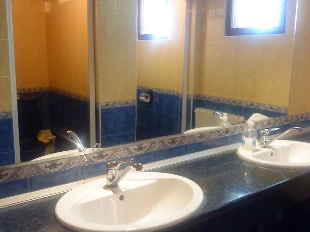 Park Hotel Rodopi