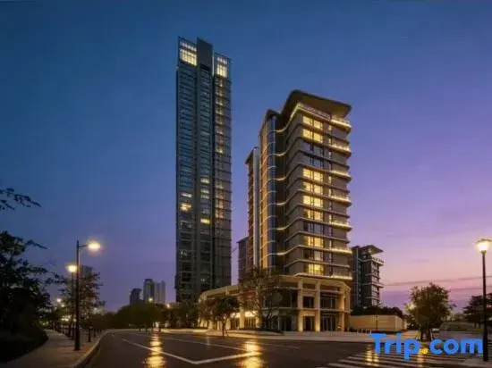 Super 8 Selected Hotel (Alar Tarim University Branch)