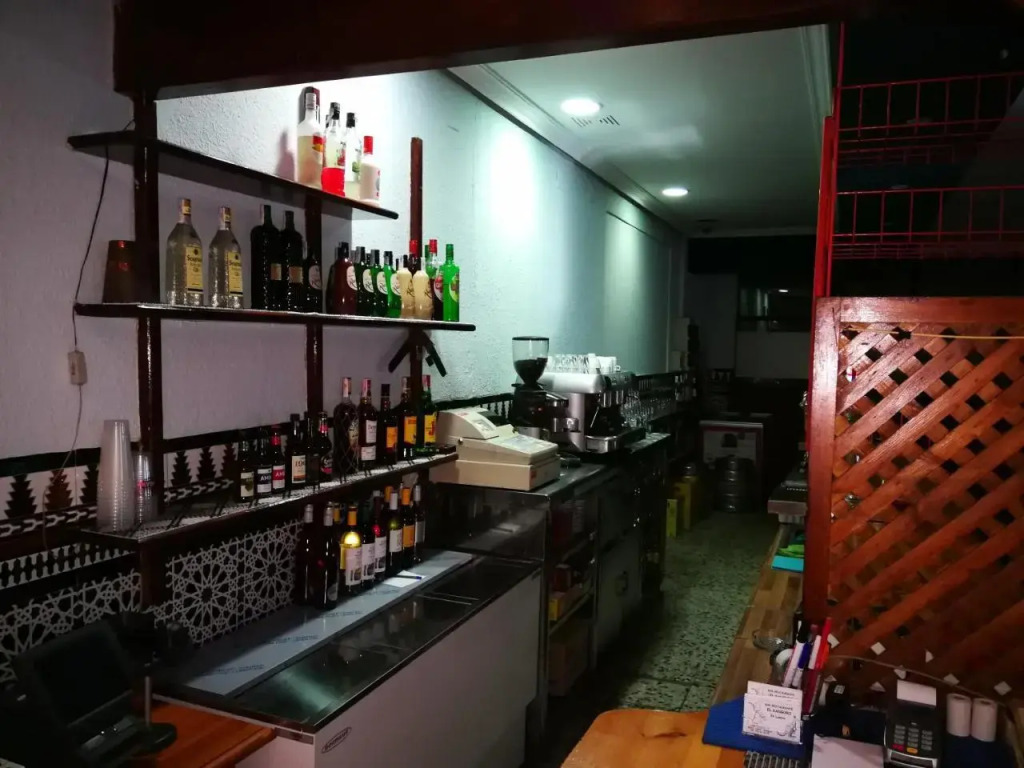 Hostal El Kanguro