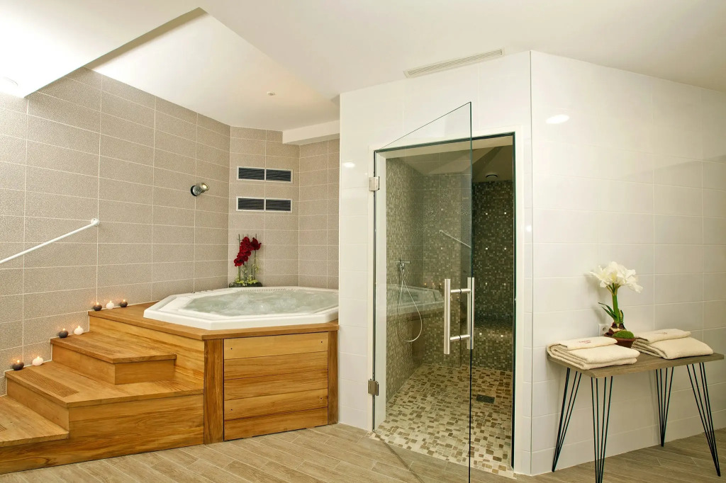 Residhome Arcachon Plazza