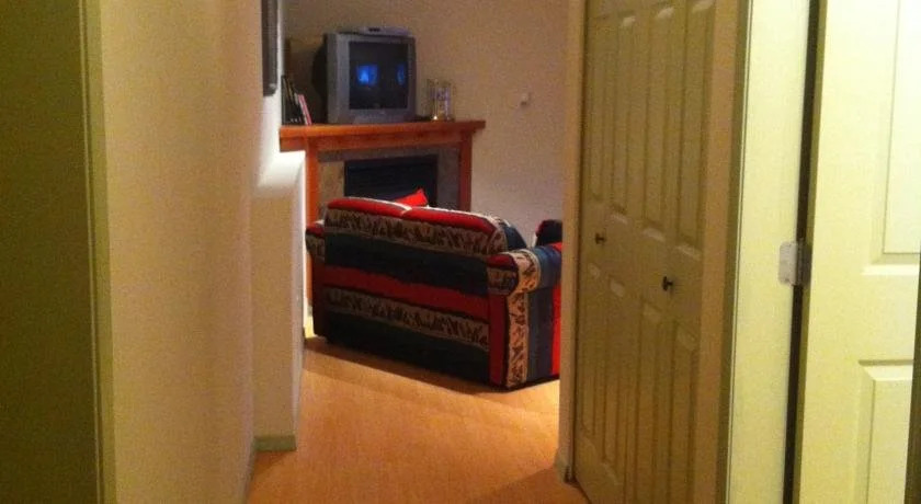 True North Bed & Breakfast