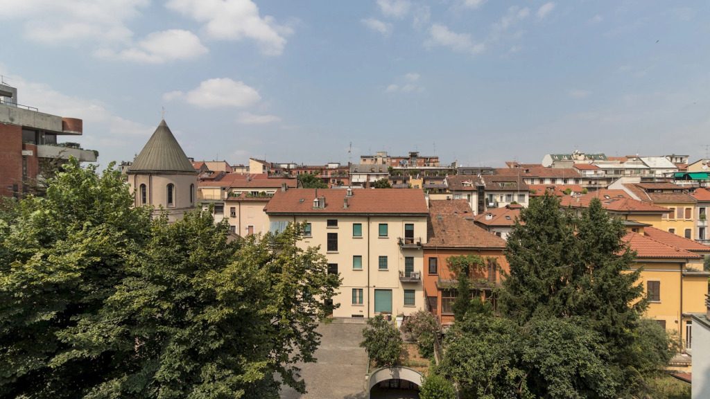 Italianway - Ampere 103