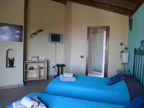 Finca Toledo