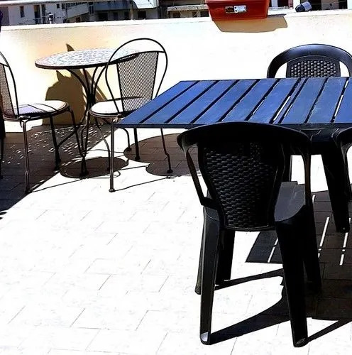 B&B La Terrazza