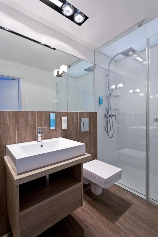 Gwiazda Morza Resort SPA&SPORT - Destigo Hotels