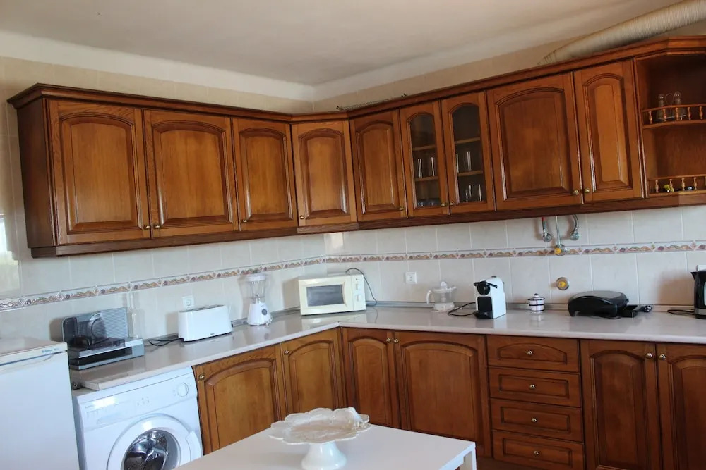 Wine House by Rental4all